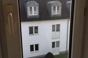 Gemütliches 20m² Appartement in zentraler Wohnanlage – Güterstraße 55a, App. 284, 54295 Kürenz, Trier – Vorschaubild 8