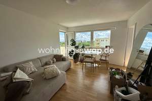 Wohnungstausch: Reichenaustraße 35 – Reichenaustraße 35, 81000 Aubing-Süd, München – Vorschaubild 1