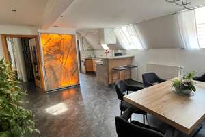 Mehrgenerationenhaus mit zwei Wohneinheiten, Garten und Pool – Die vollständige Adresse der Immobilie erhältst du vom Anbieter., 63533 Mainhausen – Vorschaubild 10