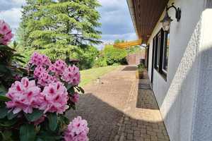 Wohnen mit Blick ins Grüne – Attraktiver Bungalow in Stelzenberg – Kaiserslautern (Kreis) – Vorschaubild 6