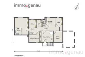 Ein Zuhause mit Charme: Stil, Energieeffizienz und bevorzugte Wohnlage perfekt vereint! – Kaufbeuren – Vorschaubild 28