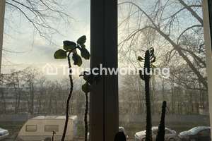 Tauschwohnung: 2 Zimmer Wohnung im Schillerkiez direkt am Tempelhof – Oderstraße 33, 12049 Neukölln (Ortsteil), Berlin – Vorschaubild 7