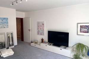 Große DHH mit vielen Zimmern in beliebter DYK-Lage – Dahlerdyk x, 47803 Inrath/Kliedbruch, Krefeld – Vorschaubild 7