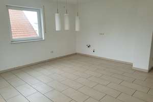 Veronika – Birkenstraße 1a, 85235 Odelzhausen – Vorschaubild 7