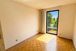 Reihenmittelhaus || Vier Zimmer || Zwei eigene Garagen || Gartenhaus – Die vollständige Adresse der Immobilie erhältst du vom Anbieter., 50859 Widdersdorf, Köln – Vorschaubild 13