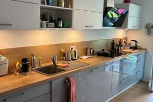 3-Zimmer-Erdgeschosswohnung in Lübeck – Krummeck 12, 23562 Sankt Jürgen, Lübeck – Vorschaubild 4