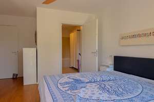 Möblierte 3-Zimmer-Wohnung mit Einbauküche und Stellplatz in Pasing – Die vollständige Adresse der Immobilie erhältst du vom Anbieter., 81241 Pasing, München – Vorschaubild 9