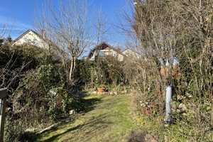 Grosszügiger, sehr heller Winkelbungalow mit 6,5 Zi in Sackgassenendlage in Enzkreis, Friolzheim – Talstr. 15, 71292 Enzkreis – Vorschaubild 12