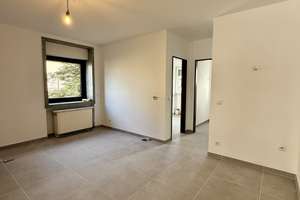 Erstbezug nach Sanierung - 4 Zimmerwohnung mit Balkon – Durlacherstraße 21, 68219 Rheinau, Mannheim – Vorschaubild 12