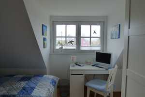 WOHNEN UNTER REET! HAUS MIT ERDWÄRME & KAMIN & SAUNA & MÖBLIERT! WOMO-STELLPLATZ MÖGLICH! – Ostvorpommern (Kreis) – Vorschaubild 28