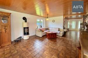 AllFa – Urlaubsgefühl inklusive: Bungalow mit Garage am Naturschutzgebiet in Wegberg-Wildenrath! – Die vollständige Adresse der Immobilie erhältst du vom Anbieter., 41844 Wegberg – Vorschaubild 5