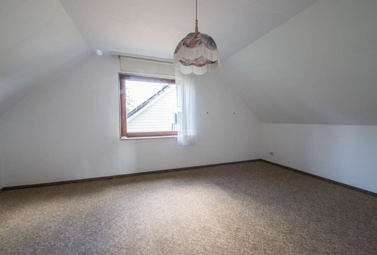 Immobilie in Boren - Ganz nah an der Schlei leben
mit Einliegerwohnung - Bild 18