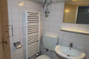 BITTE KEINE MAKLERANFRAGEN! Provisionsfreie 1 Zimmerwohnung Kreuzberg am Südstern – Gneisenaustraße 56, 10961 Berlin – Vorschaubild 8