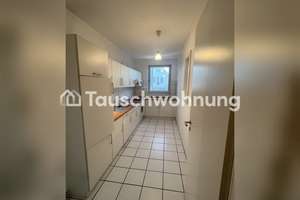 Tauschwohnung: Tauschen unsere helle 2-Zimmer-Wohnung in Junkersdorf! – Die vollständige Adresse der Immobilie erhältst du vom Anbieter., 50858 Junkersdorf, Köln – Vorschaubild 6