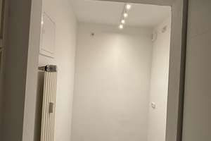 Neu renoviertes Appartement mit Balkon im schönen Trudering – Stieglitzweg 8, 81627 Waldtrudering, München – Vorschaubild 15