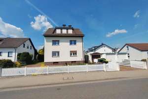 Raum für Ihre Ideen: 3-Zimmer-Wohnung in Kassel – Frasenweg 45, 34128 Jungfernkopf, Kassel – Vorschaubild 22