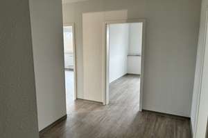 Familienangelegenheit: großzügige 3,5-Zimmer-Wohnung – Steiermarkstr. 49, 44339 Eving (Ortsteil), Dortmund – Vorschaubild 1