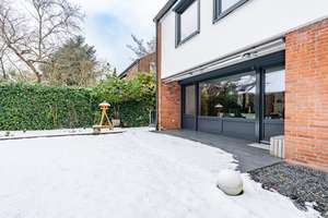 Property thumbnail 34