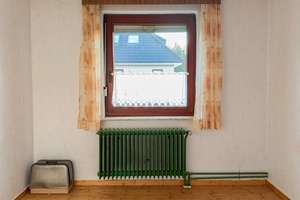 Oldenburg: Handwerker aufgepasst! Solides EFH mit tollem Grundstück!Obj.9316 – Die vollständige Adresse der Immobilie erhältst du vom Anbieter., 26127 Alexandersfeld, Oldenburg (Oldenburg) – Vorschaubild 16