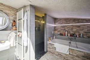 Provisionsfrei - Haus auf großem Grundstück in ruhiger Lage mit Koiteich und PV-Anlage – Die vollständige Adresse der Immobilie erhältst du vom Anbieter., 4924 Bad Liebenwerda – Vorschaubild 18