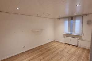 Vermiete 3-Zimmer Wohnung mit Balkon und Einbauküche in SZ-Thiede – Doktor-Heinrich-Jasper-Straße 34, 38239 Thiede, Salzgitter – Vorschaubild 2