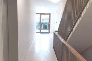 Traumhaft schöne 3-Zimmer-Wohnung mit Balkon + TG-Platz + Einbauküche! – Koblenzer Str. 108, 53177 Pennenfeld, Bonn – Vorschaubild 11
