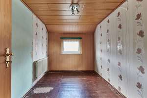 Familienfreundliche Doppelhaushälfte in Lauchhammer-West! – Heinrich-Heine-Str. 7, 1979 Lauchhammer – Vorschaubild 19