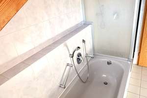 Helle 2-Zimmer Dachgeschosswohnung in Aschaffenburg – Feldchenstr 59, 63743 Schweinheim, Aschaffenburg – Vorschaubild 10