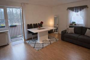 Kleine Wohnung für Kapitalanleger in Braunschweig – Bienroder Weg  56, 38108 Schunteraue, Braunschweig – Vorschaubild 5
