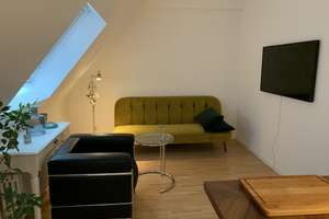 FULLY EQUIPPED & AIR CONDITION – 40225 Bilk, Düsseldorf – Vorschaubild 2