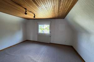 Ankommen. Wohlfühlen. Zuhause sein. – Freistehendes Wohnhaus in begehrter Lage von Mülheim-Saarn – Die vollständige Adresse der Immobilie erhältst du vom Anbieter., 45481 Saarn, Mülheim an der Ruhr – Vorschaubild 27