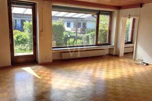 Zwei Familien - ein Zuhause:
8-Zimmer mit Garten und Garagen – Hannover (Kreis) – Vorschaubild 9