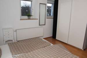 Freundliches und vollständig renoviertes Wohnhaus zur Miete in Wirfus – Die vollständige Adresse der Immobilie erhältst du vom Anbieter., 56814 Wirfus – Vorschaubild 11