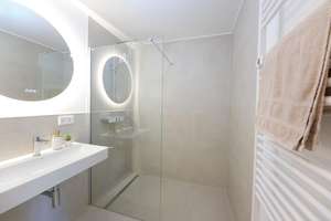 Erstbezug nach Kernsanierung: 4-Zimmer-Wohnung mit PV-Mieterstrom & TG-Stellplatz in S-Heumaden – Mannspergerstraße 100, 70619 Heumaden, Stuttgart – Vorschaubild 10