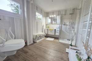 Einfamilienhaus mit 4 Zimmern in Gelting – Süderholm 26a, 24395 Gelting – Vorschaubild 3