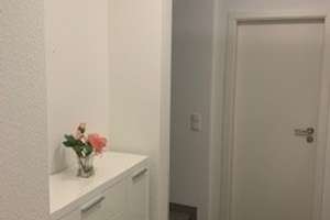 Doppelhaushälfte Oberursel mit Top Energiekonzept von privat – Kolberger Str. 2 b, 61440 Oberursel (Taunus) – Vorschaubild 19