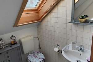 Property thumbnail 24