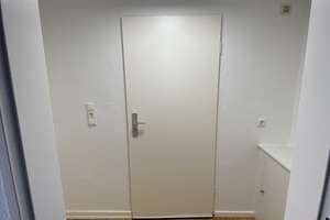 2-Zimmer Wohnung in Bonn Weststadt, ab 1.6.2026 – Die vollständige Adresse der Immobilie erhältst du vom Anbieter., 53115 Weststadt, Bonn – Vorschaubild 2