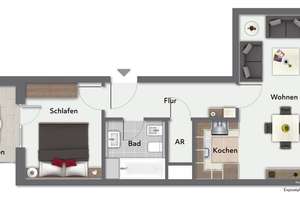 Property thumbnail 13