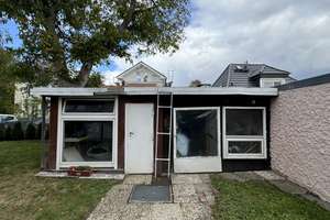 Charmantes Einfamilienhaus in Rudow – Einmalige Gelegenheit! – Die vollständige Adresse der Immobilie erhältst du vom Anbieter., 12357 Rudow, Berlin – Vorschaubild 18