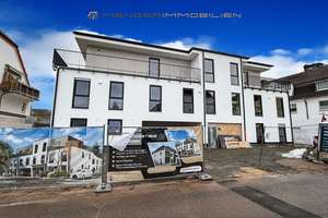 Köln: Renditestarke 3-Zimmer-Wohnung inkl. Stellplatz – 5 % Rendite & steuerliche Vorteile