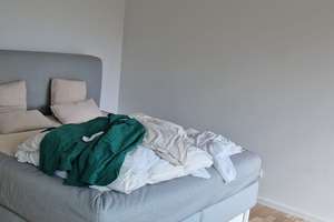 Wohnen mit Charakter: 2,5-Zimmer-Wohnung in Berlin-Mitte – Köpenicker Straße 40, 10179 Mitte (Ortsteil), Berlin – Vorschaubild 6