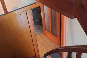 Freistehendes Zweifamilienhaus in ruhiger Feldrandlage, von Privat, provisionsfrei – Darmstadt-Dieburg (Kreis) – Vorschaubild 10