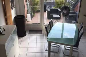 Charmante Dach-Maisonette mit Dachterrasse & Panorama-Ausblick in Wuppertal – Die vollständige Adresse der Immobilie erhältst du vom Anbieter., 42115 Elberfeld West, Wuppertal – Vorschaubild 7