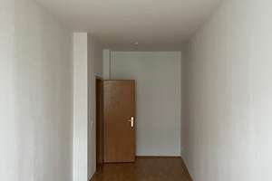großzügige 3-Raum-Wohnung im Waldstraßenviertel – Waldstraße 29, 4105 Zentrum-Nordwest, Leipzig – Vorschaubild 11