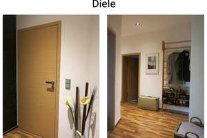 Property thumbnail 12