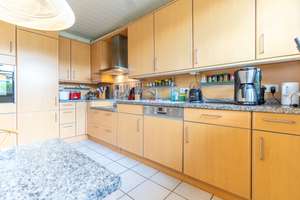 Ebenerdiges Reihenmittelhaus in Flensburg – gepflegt und ruhig gelegen – Holzkrugweg 16E, 24941 Schäferhaus, Flensburg – Vorschaubild 6