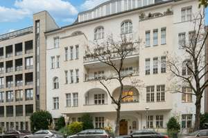 Property thumbnail 19