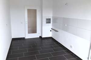 FREI - 2-Zi-Whg. am Rande von HD-Rohrbach – Die vollständige Adresse der Immobilie erhältst du vom Anbieter., 69126 Rohrbach, Heidelberg – Vorschaubild 16
