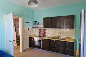 Kreuzau Obermaubach, ruhige Lage, freistehendes Einfamilienhaus mit großem Garten, Keller und Garage – Die vollständige Adresse der Immobilie erhältst du vom Anbieter., 52372 Kreuzau – Vorschaubild 31